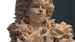 ##IMAGE##