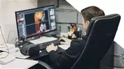 ##IMAGE##