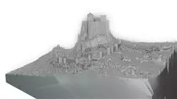 ##IMAGE##