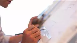 ##IMAGE##