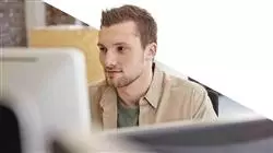 ##IMAGE##