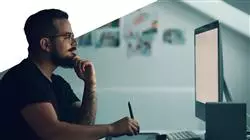 ##IMAGE##