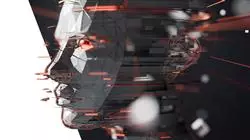 ##IMAGE##