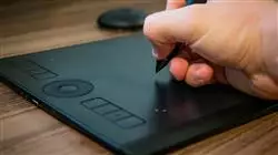 ##IMAGE##