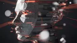 ##IMAGE##