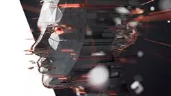 ##IMAGE##