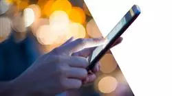##IMAGE##