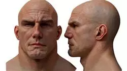 ##IMAGE##