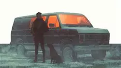 ##IMAGE##