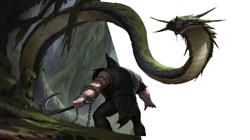 especializacion diseno guiones videojuegos