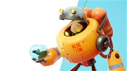 experto diseno guiones videojuegos