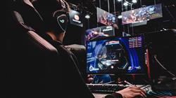 especializacion online diseno sonido musica videojuegos