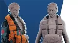 ##IMAGE##