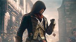 curso diseno videojuegos