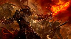 curso online diseno videojuegos