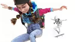 ##IMAGE##