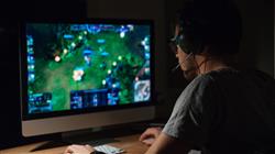 posgrado narrativa diseno guiones videojuegos
