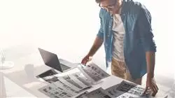 ##IMAGE##