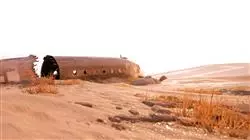 ##IMAGE##
