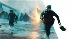 ##IMAGE##