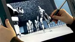 ##IMAGE##