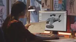 ##IMAGE##