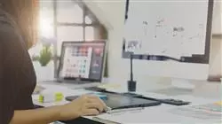 ##IMAGE##