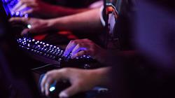 curso online ingles videojuegos