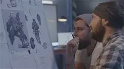 ##IMAGE##