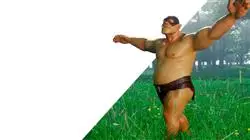 ##IMAGE##