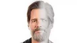 ##IMAGE##