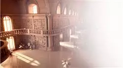 ##IMAGE##
