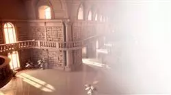 ##IMAGE##