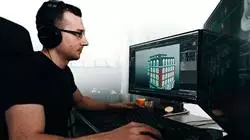 ##IMAGE##