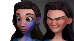 ##IMAGE##