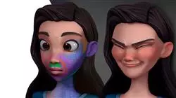 ##IMAGE##