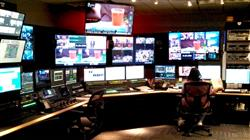 formacion creacion gestion television