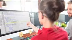 ##IMAGE##