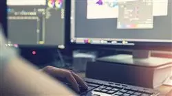 ##IMAGE##