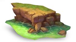 estudiar diseno de videojuegos