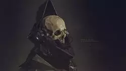 ##IMAGE##