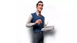 ##IMAGE##
