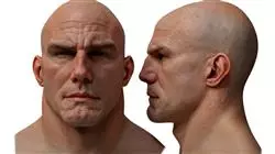 ##IMAGE##
