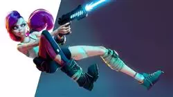 ##IMAGE##