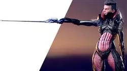 ##IMAGE##
