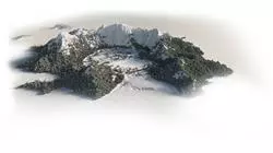 ##IMAGE##