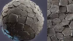 ##IMAGE##