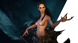master produccion videojuegos