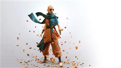 mejor maestria produccion videojuegos