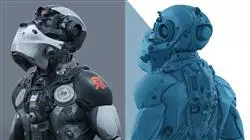 ##IMAGE##